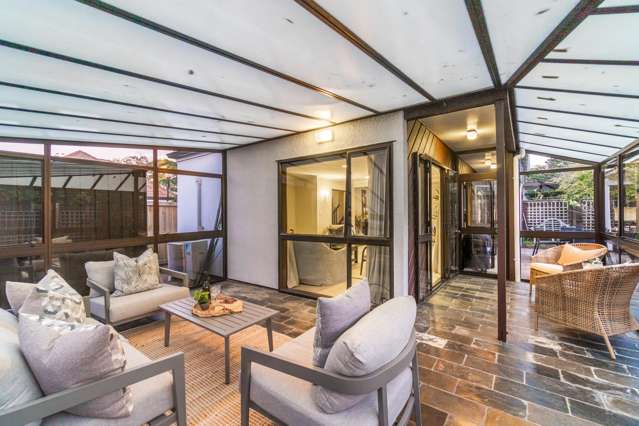 3/636 Remuera Road Remuera_3
