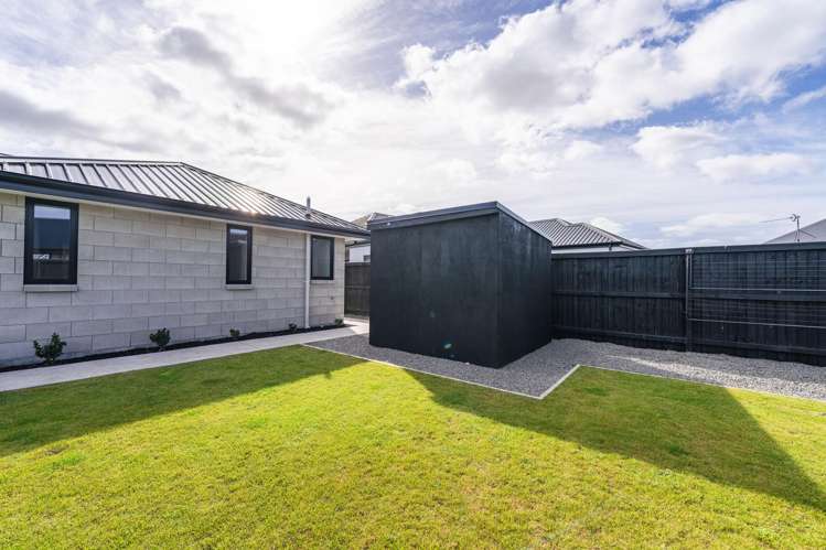 58 Whitehorn Drive Lincoln_23