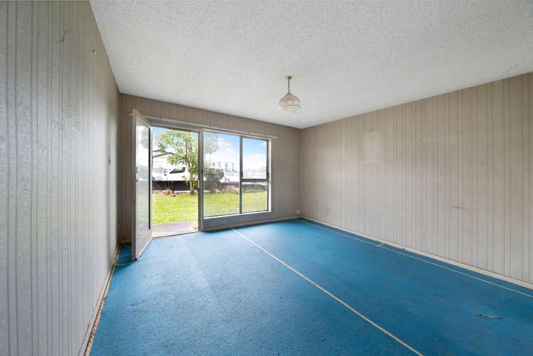 1/13 Elm Street Avondale_5