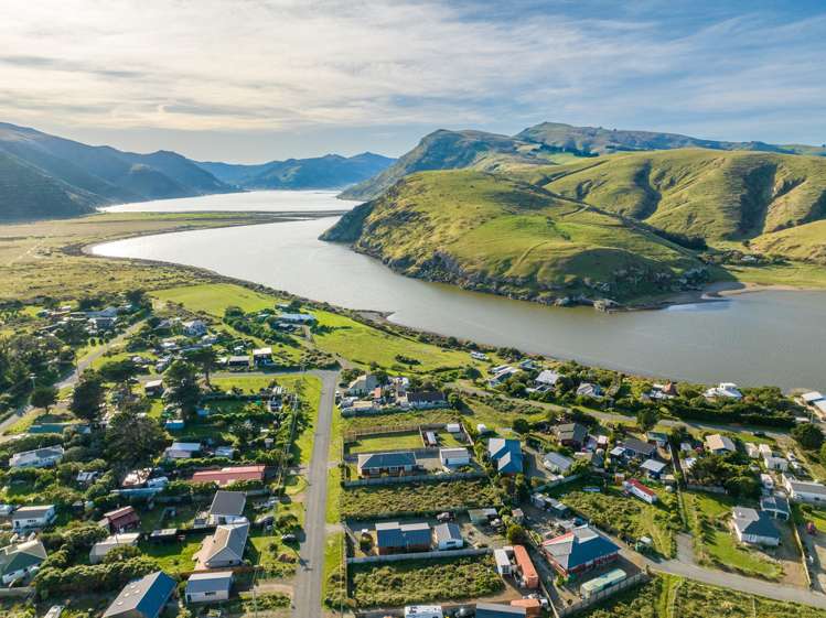 14 Clifton Street Little River_15