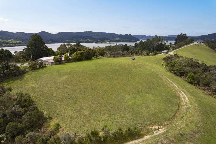 958a State Highway 10 Kaeo_5