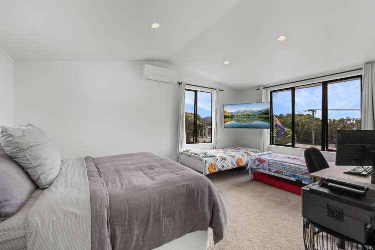 7 Alamar Crescent Mangawhai Heads_18