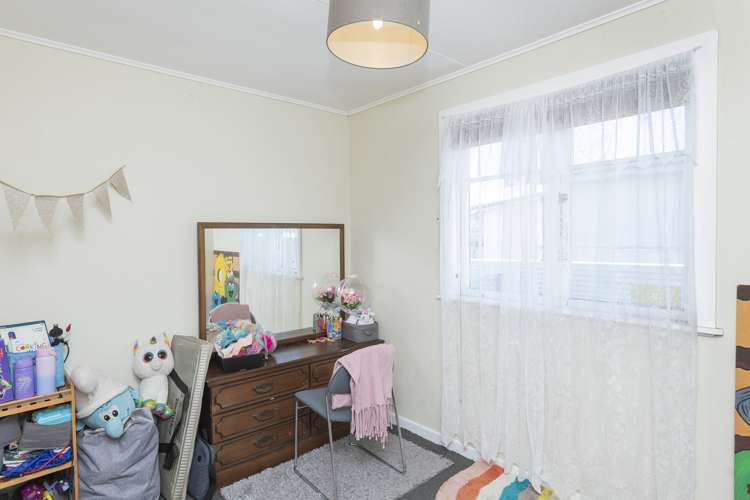 516 Wainui Road Kaiti_11