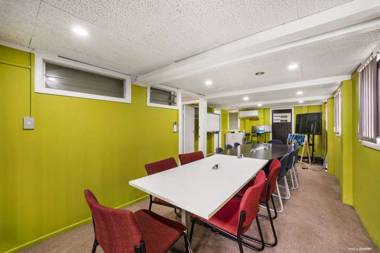 19 Dryden Avenue Papatoetoe_8