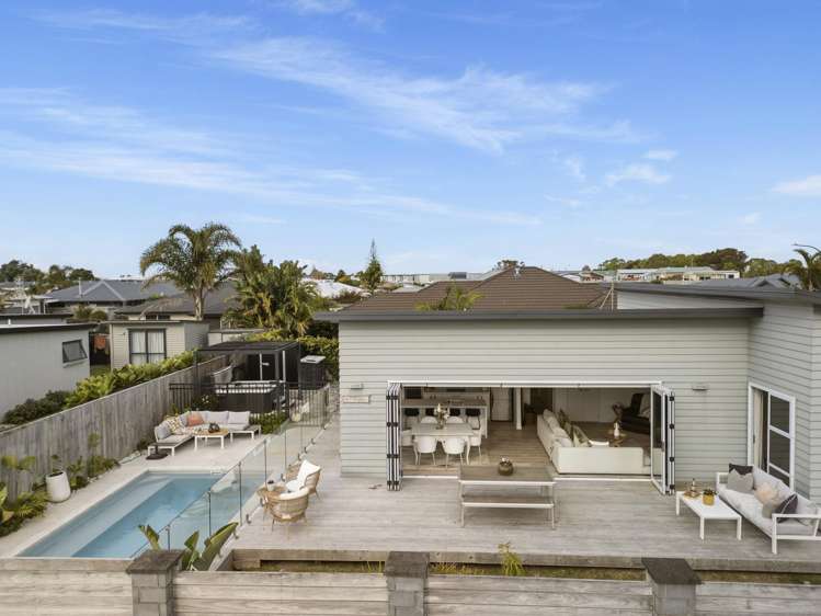 25 Coutts Street Papamoa_22