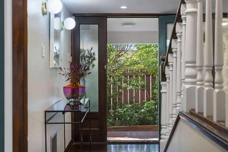 273 Karori Road Karori_13