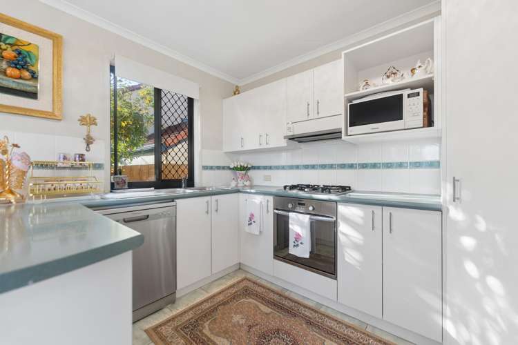 6C Voyager Drive Gulf Harbour_10