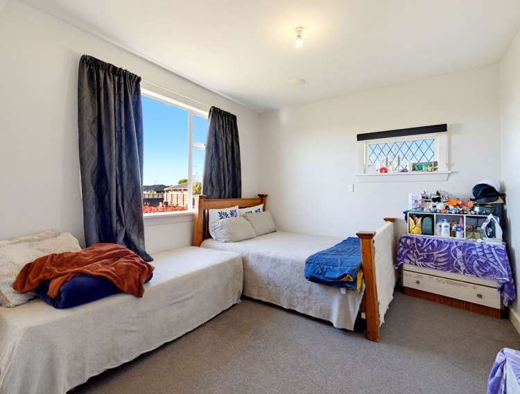 70 McMurdo Street Tinwald_25