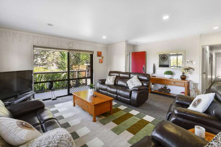 44 Claude Road Hillpark_8