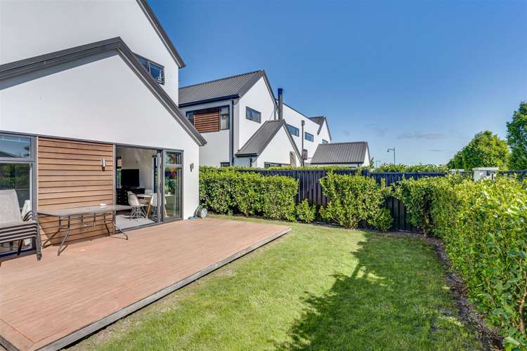 12 Durell Lane Halswell_16