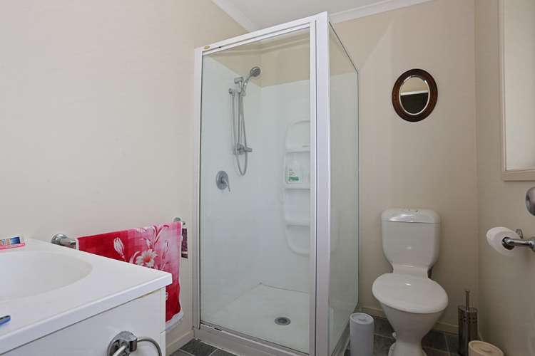 48 Mavora Crescent Heidelberg_12