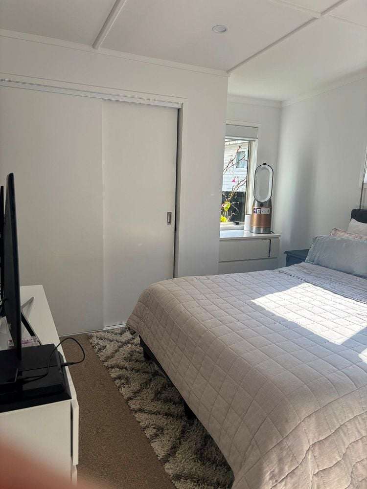 36B Cresta Avenue Beach Haven_11