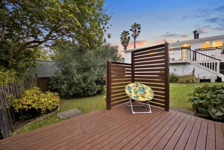 25 McPhail Street Birkdale_21