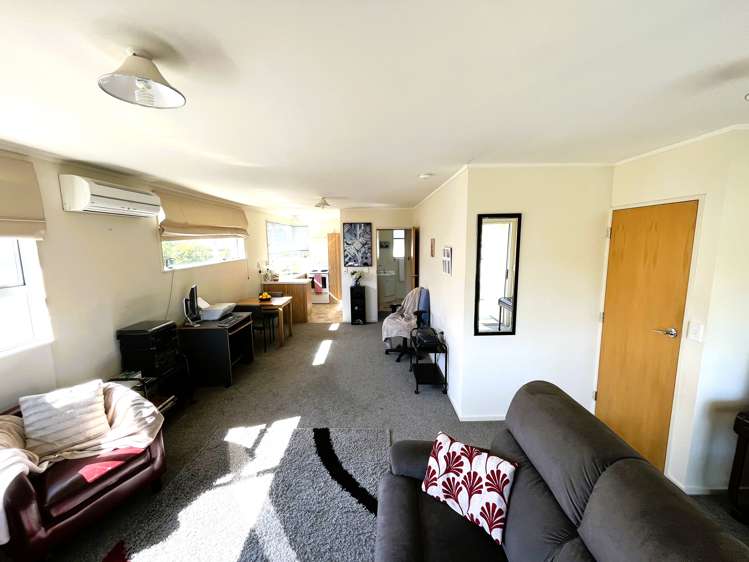 6 Elmsdale Close Richmond_7