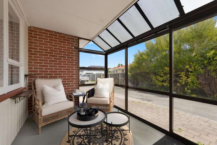 2/42 North Avon Road Richmond_12