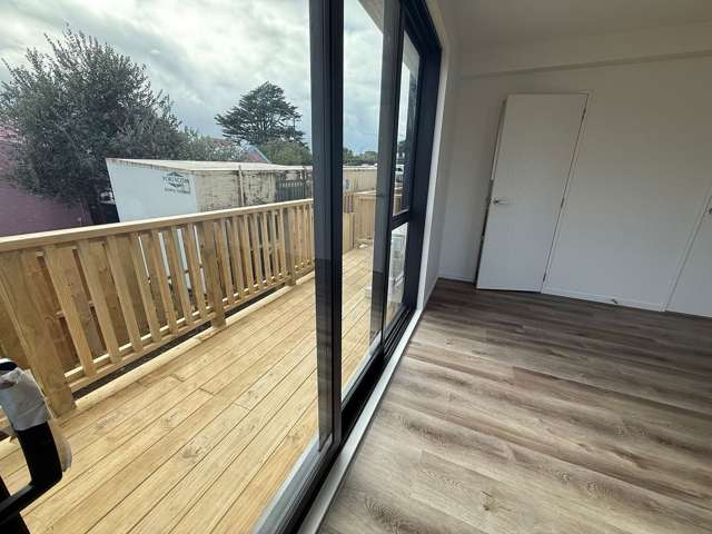 672 Mount Albert Road Royal Oak_2