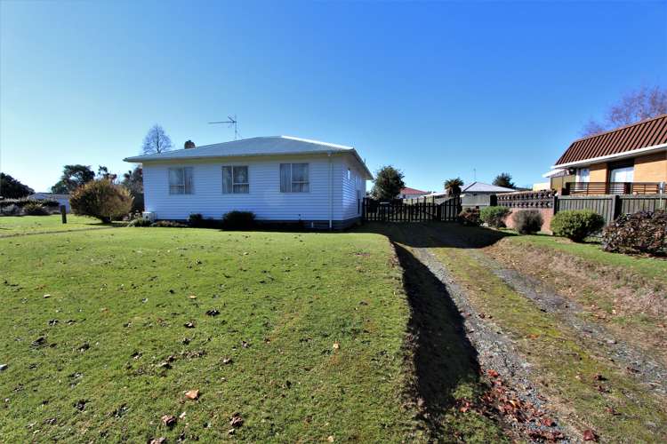 69 Saint Andrews Drive Tokoroa_17