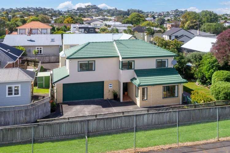 32A Foch Avenue_0