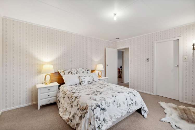 28b Wanganui Road Marton_8