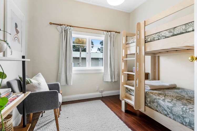 196 Church Street Onehunga_7