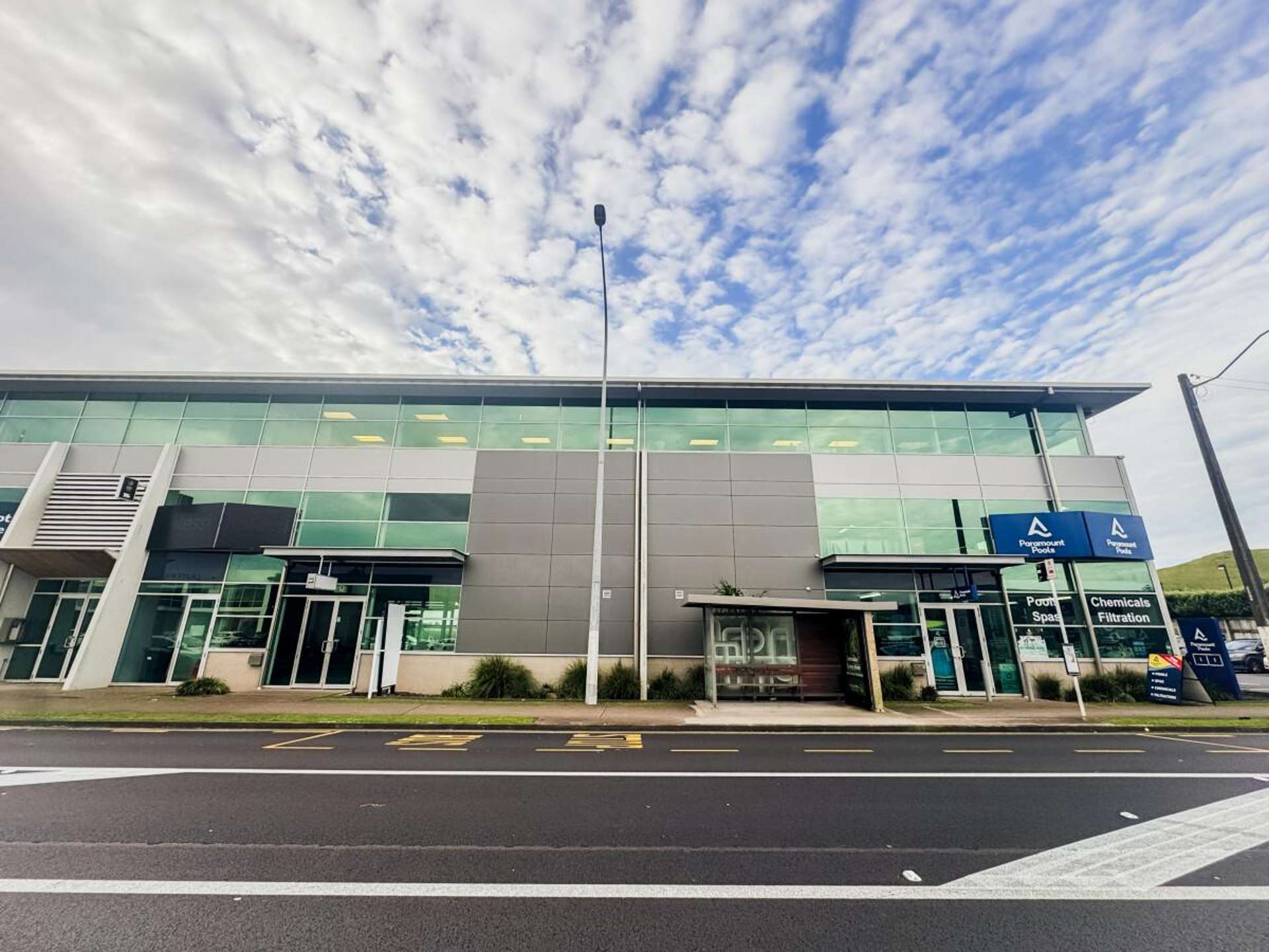 47 Lunn Avenue Mount Wellington_0