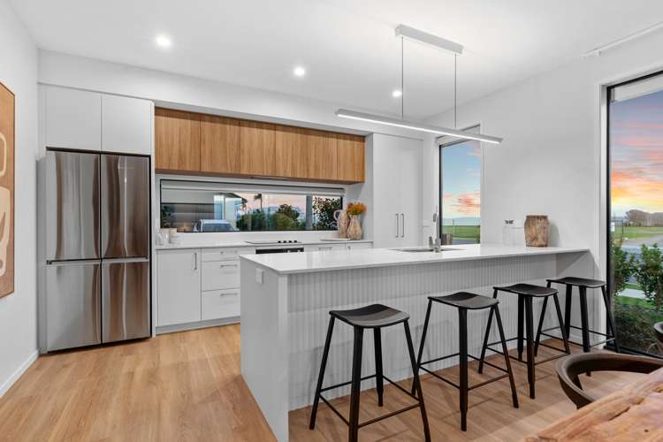 1 Citrina Close_5