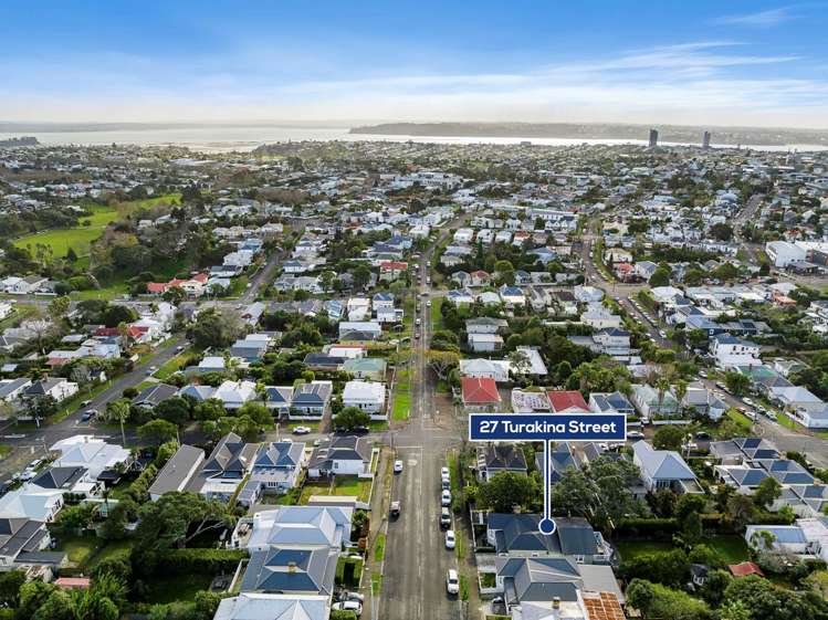 27 Turakina Street Grey Lynn_21