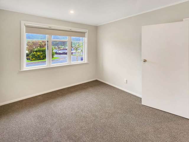 179 Wellington Road 10629_3