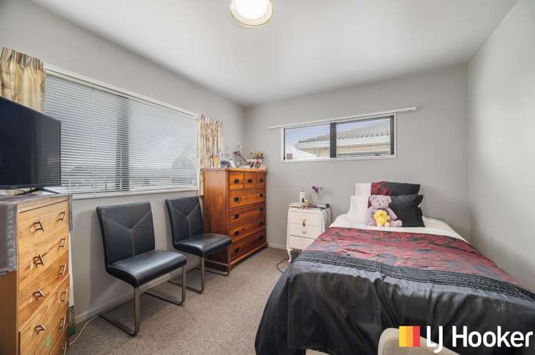 1/11 Mckee Avenue Fenton Park_8