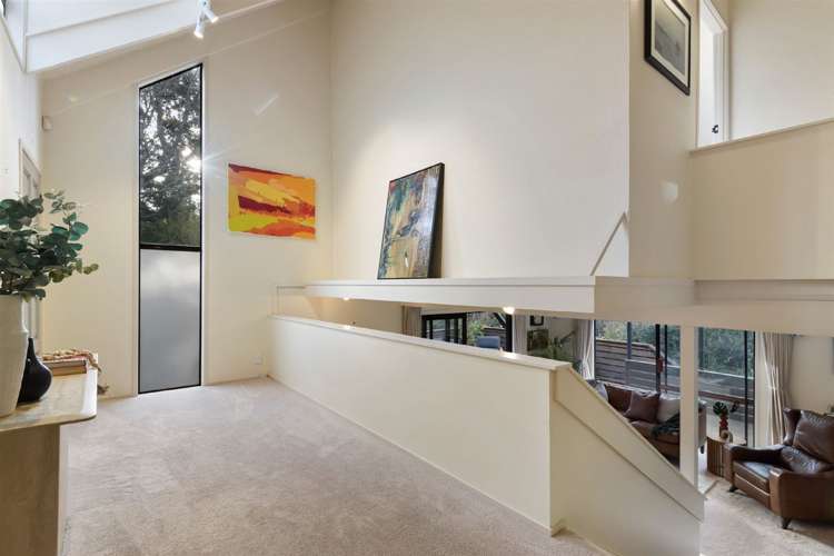 29 Eastcliffe Road Castor Bay_6