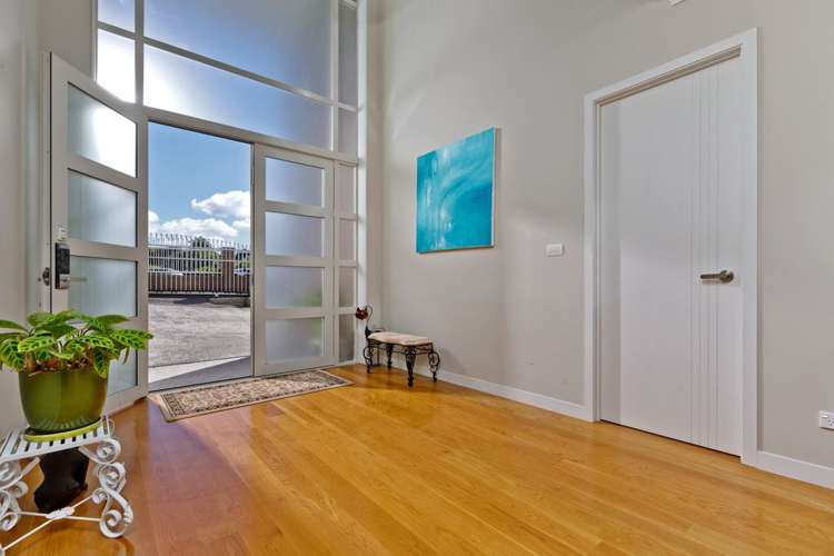 6 Tarahanga Street Northcote_16