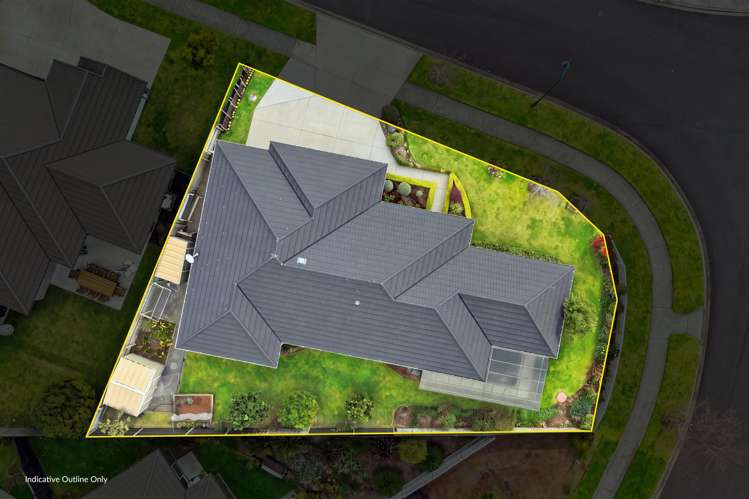 47 Pamela Christine Road Patumahoe_32
