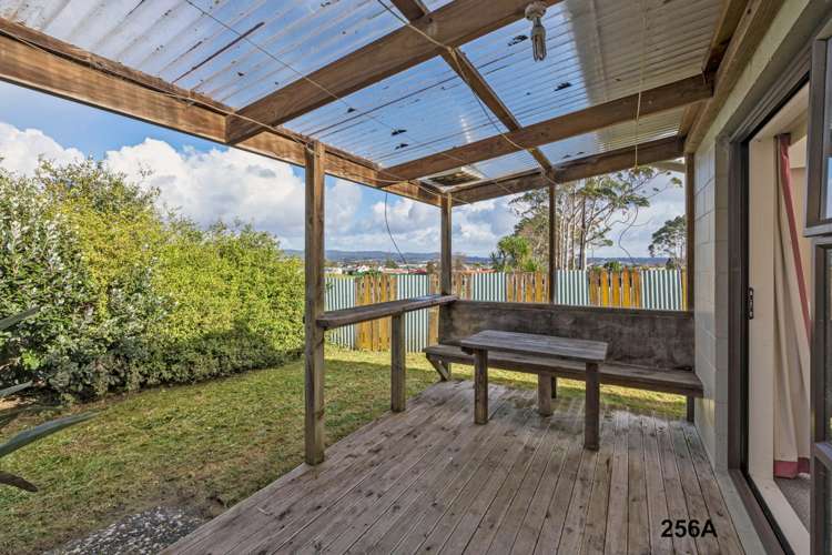 256 Te Atatu Road Te Atatu South_16