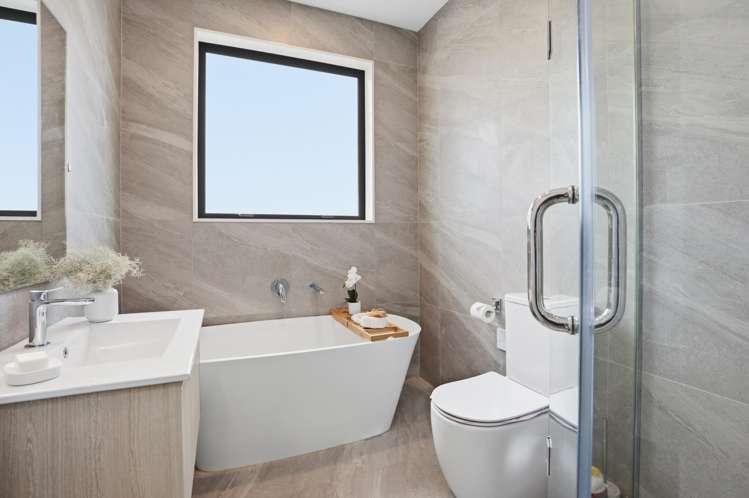 10 Oranmore Crescent Paeroa_17