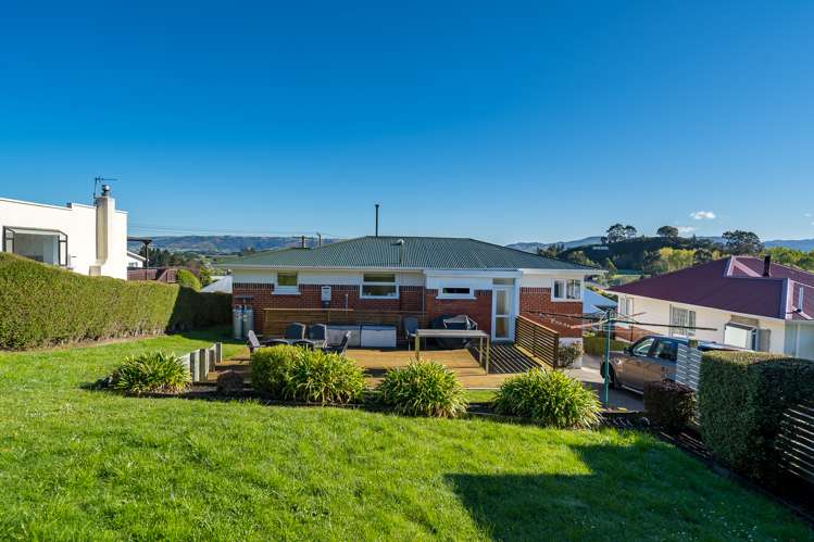 6 Clyde Street Mosgiel_11