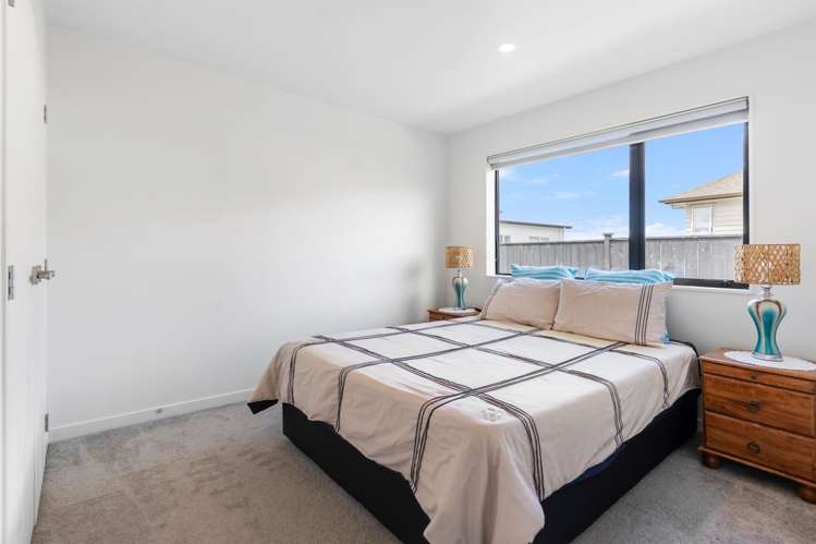 157 Tiriwa Drive Massey_17