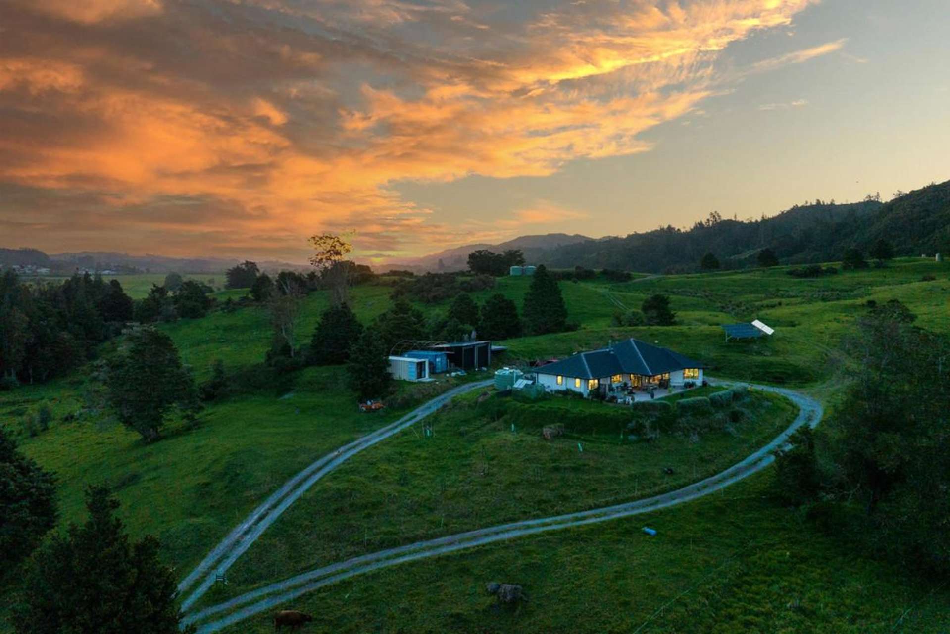 22 Bristow Road Kawakawa_0