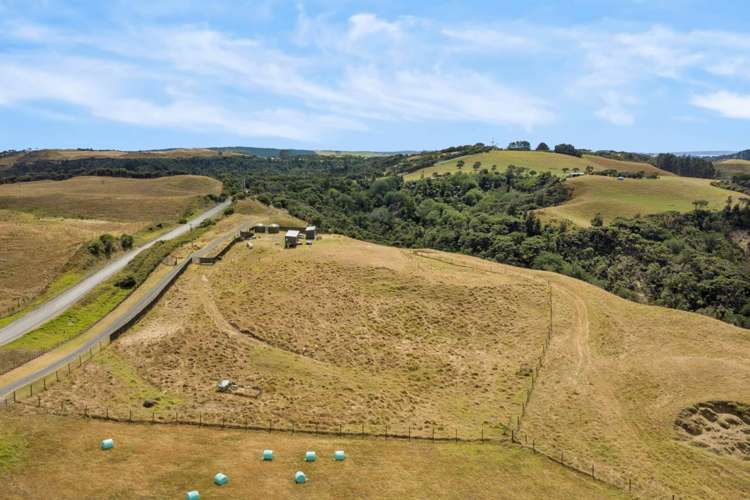 54 Te Kanae Road Helensville_2