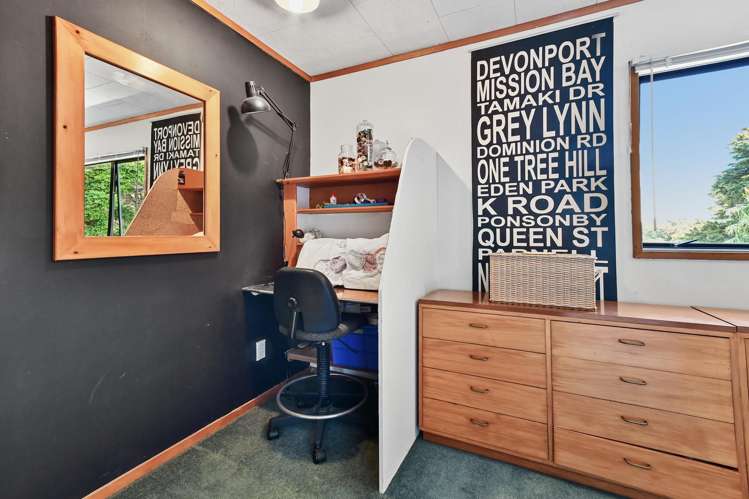 63 Calluna Crescent Totara Heights_18