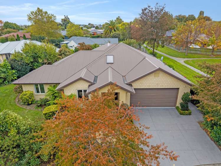 21 Kilbride Gardens_0