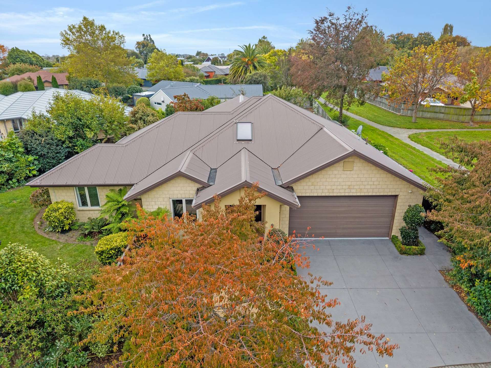 21 Kilbride Gardens Halswell_0