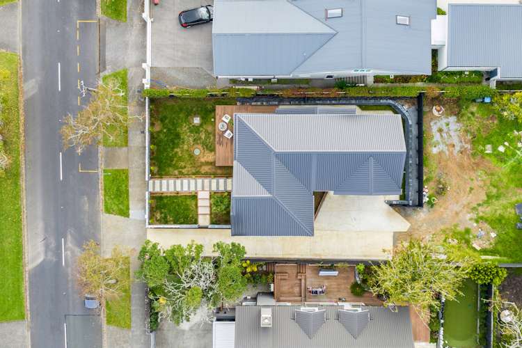 106 Saint Andrews Road Epsom_20