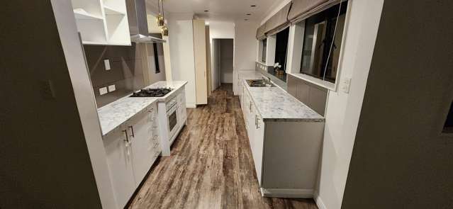 73 Colson Street Avalon_2