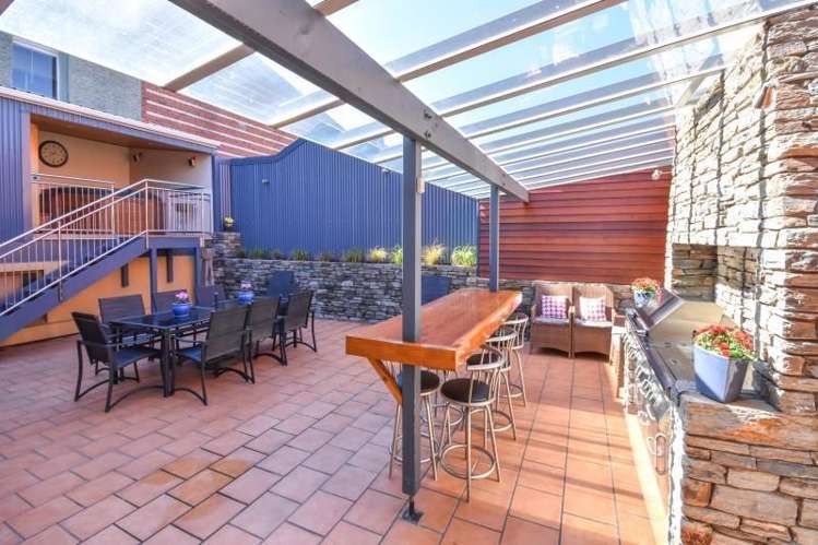 11 Crawford Street Dunedin Central_14