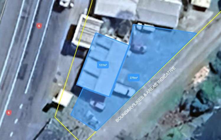 767-769 Hira Road SH6 (workshop) Hira_9