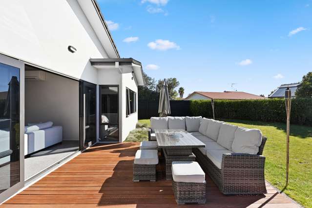 13 Mangakoea Place Saint Andrews_3