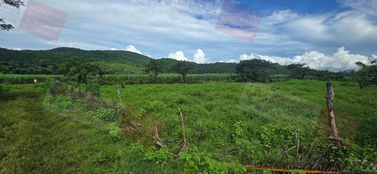 Address withheld Labasa_6