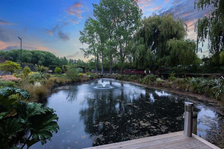 395 Marshland Road Marshland_45