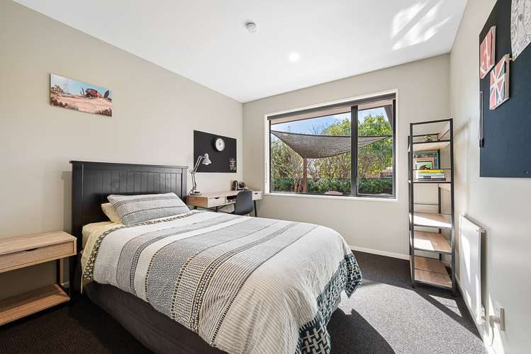 10 Hillside Terrace Witherlea_13