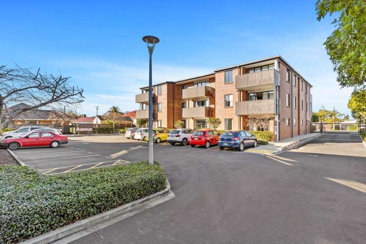 18/128 Saint George Street Papatoetoe_14